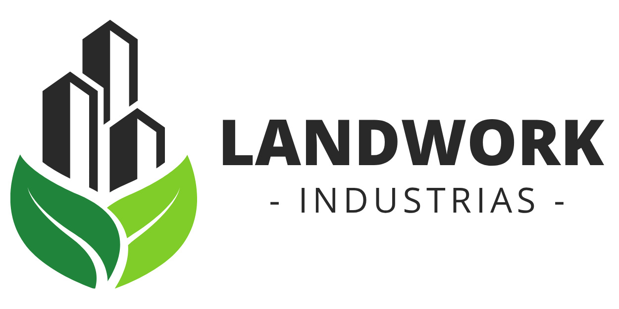 landwork.store